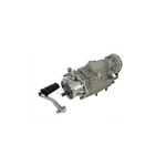 V-twin Manufacturing Replica 4-SPEED Ratchet Type Transmission 17-0004. Fixed Price $2299.76.