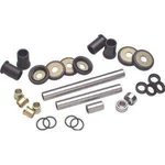 Balls 50-1135 Independent Suspension Bearing Kit. Fixed Price $59.11.