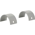 Hot Rods HR00103 Plain Crankshaft Bearing. Fixed Price $59.83.
