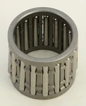 B1030 Wiseco Top End Bearing Polaris 800 + Many Models & Years. Fixed Price $22.99.