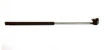 Trunk Lid Lift Support Strong Arm 4322R Fits 98-03 Ford Escort. Fixed Price $34.65.