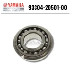 Yamaha Genuine Oem Parts Bearing 93304-20501-00 For YZ250F. Fixed Price $94.44.