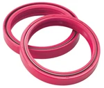 Balls 55-113 Fork Seal Kit. Fixed Price $19.12.
