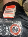 New Oem Yamaha Bearing 93306-30407 SP1. Fixed Price $9.90.