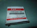Nos Oem Suzuki GS500E GS450L + Crank Shaft Bearing Green QTY.1 # 12229-01D01-0A0. Fixed Price $12.98.