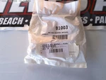 Nos Wiseco B1003 Top End Bearing. Fixed Price $19.00.