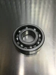 Polaris Bearing 3233714 3233575 T371. Fixed Price $39.99.