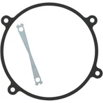 James Gasket Crankcase Saver Kit 11125-XMSF. Fixed Price $55.14.