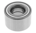 Quadboss Tapered Dac Bearing Kit For 2015-2019 Polaris Sportsman 850 Atv Rear. Fixed Price $70.97.