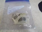 Nos Oem Yamaha Connecting Rod Plane Brng 1992-15 TDM850 XVS650 3LD-11656-10. Fixed Price $17.99.