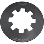 Barnett Heavy Duty Clutch Spring Diaphragm Type For 1991-2022 Harley Davidson Xl. Fixed Price $38.83.