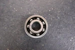 Honda GL1000 GL1100 GL1200 Goldwing Engine Motor Transmission Ball Bearing. Fixed Price $18.00.