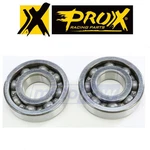 Pro-x Crankshaft Bearing And Seal Kit For 2016-2019 Yamaha YZ450FX Engine Fg. Fixed Price $108.18.