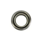 Balls 23-1003 Roller / Needle Bearing With Race. Fixed Price $26.39.