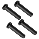 For Polaris Big Boss 400 6X6 1995 1996 1997 Front A-arm Long Bushings. Fixed Price $17.86.
