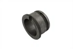 Left Side Case Race Standard For Harley-davidson. Fixed Price $66.99.