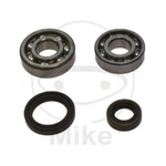 Elbow Shaft Bearings Set 24-1013. Fixed Price $76.83.