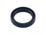 Honda Genuine Oil Seal (28X37X7) 91201-KSR-A01. Fixed Price $8.59.