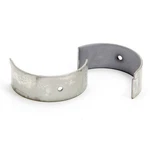Mahle Original/clevite Rod Bearing - CB1461P. Fixed Price $9.80.