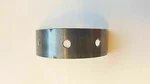 Yamaha Nos XS750,XS850 Crankshaft Bearing- 1J7-11416-00-00. Fixed Price $7.50.