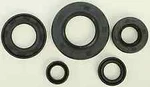 Winderosa 822165 Oil Seal Kit. Fixed Price $25.00.