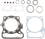 Moose Offroad N/a Top End Gasket Kit - For Kawasaki. Fixed Price $58.40.