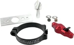 Works Connection Pro Launch Aluminum #12-300 Kawasaki KX100/KX85/KX80. Fixed Price $126.55.