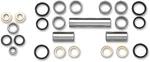 Moose Racing 1302-0153 Linkage Bearing Kit. Fixed Price $107.95.