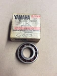 Yamaha Tri MOTO4 YTM200 Bearing Oem Nos 93306-00803-00. Fixed Price $18.00.