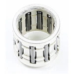 Spi Sports Parts Inc Namura Needle Bearing 09-B043-1. Fixed Price $16.78.