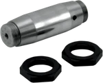 & Cycle Crankpin Assembly 34-2102. Fixed Price $160.67.