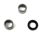 Honda Clutch Push Rod Lever Bearing & Seal Set VT600C Shadow 1988-1990. Fixed Price $33.05.