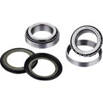 Factory Links Steering Stem Bearing Kits SSK-H-400. Fixed Price $47.45.