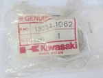New Genuine Oem Kawasaki Nos Big End Needle Bearing Tecate 250 13034-1062. Fixed Price $18.99.