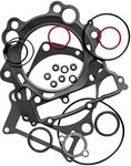Quadboss Top End Gasket Set 810943. Fixed Price $69.99.