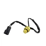 Rmstator Temperature Sensor For 2002 Polaris 500 Pro 4X4 F/c Carb RMS140-107956. Fixed Price $37.12.