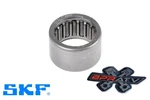 Yamaha 93317-11096-00 Clutch Push Lever Arm Bearing Skf Aftermarket Replacement. Fixed Price $11.99.