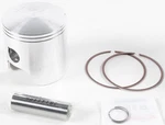 Wiseco Piston Kit Oversize 70.50MM 338M07050. Fixed Price $189.99.