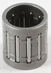 Wiseco - B1021 Top End Bearing, Wrist Pin 16 X 20 22.5MM. Fixed Price $25.97.