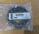Polaris 3235218 Bearing Ball Rzr Ranger 1000 900 500 570 400 General. Fixed Price $54.99.