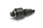 New Motion Pro Shock Bearing Puller Ktm Honda Suzuki Kawasaki Yamaha 08-0689. Fixed Price $40.99.