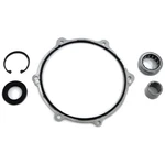 V-twin Manufacturing Inner Primary Bearing Kit 17-0871. Fixed Price $70.12.