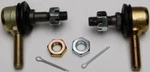 Balls 51-1050 Tie Rod Ends. Fixed Price $58.06.