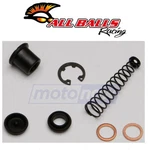 Balls Front Master Cylinder Rebuild Kit For 1985-1986 Suzuki GV1200 No. Fixed Price $30.49.
