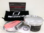 Ktm 250 Sx-f Wiseco Piston Kit 76MM (13.5:1 Comp) 2006-2012. Fixed Price $251.99.