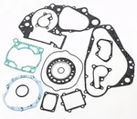 Namura Complete Engine Gasket Kit #NX-30035F For Suzuki RMX250 1989-1998. Fixed Price $43.70.