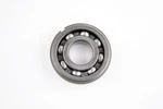 Wsm Crankshaft Bearing For Kawasaki Sx 650 1987-1993 010-216. Fixed Price $26.10.
