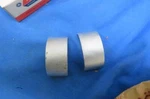Yamaha # 2F3-11656-00-00 Plane Brng, Con Rod, Std XS750 XS850 XS1100 1977-1981. Fixed Price $13.99.