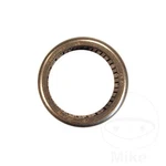 Ntn Needle Bearing HK2016F Fits Honda Cr 125 1986-1988. Fixed Price $10.75.
