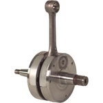Hot Rods Crankshaft 4074. Fixed Price $490.15.